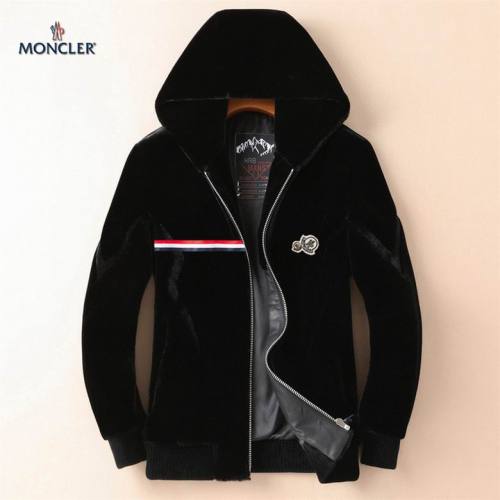Moncler Coat men-403(M-XXXL)