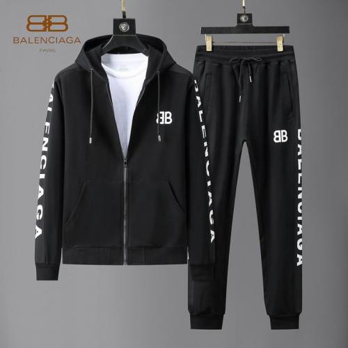 B suit-213(M-XXXL)