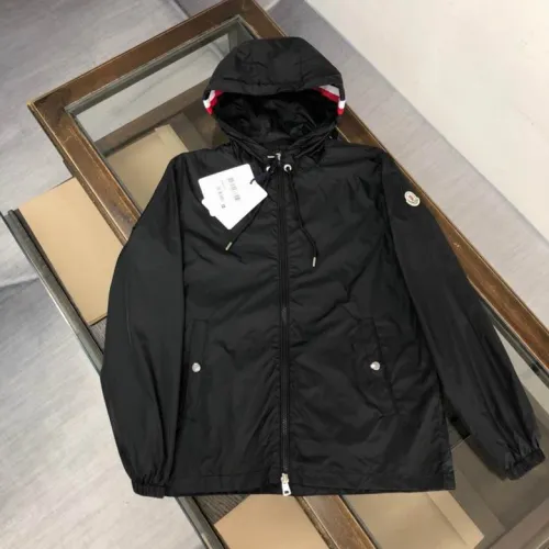Moncler Coat men-391