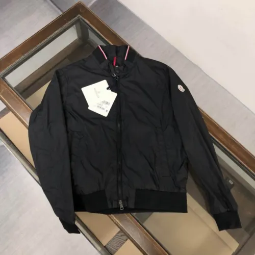 Moncler Coat men-377(M-XXXL)