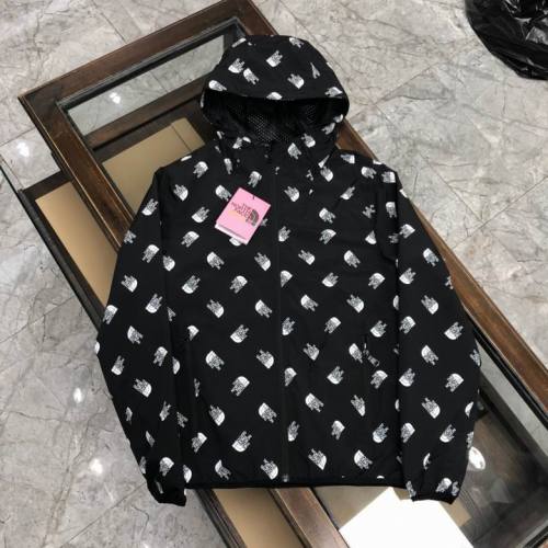 G Jacket men-562(M-XXL)