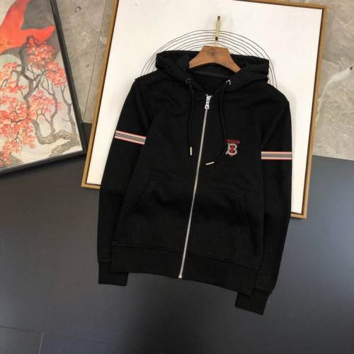 Burberry men Hoodies-478(M-XXXL)