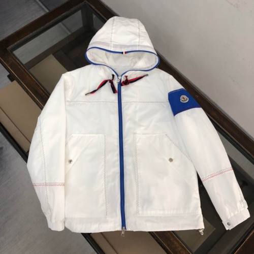 Moncler Coat men-368(M-XXXL)