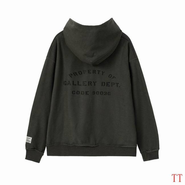 Gallery Dept Hoodies-101(S-XL)