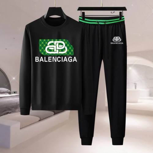 B suit-224(M-XXXXL)