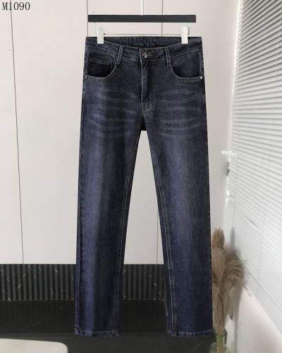 Moncler Jeans AAA quality-023