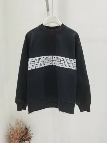 Givenchy Hoodies High End Quality-002
