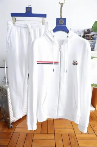 Moncler suit-198(M-XXXL)