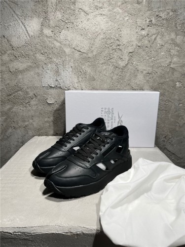 Super Max Maison Martin Margiela Shoes-007