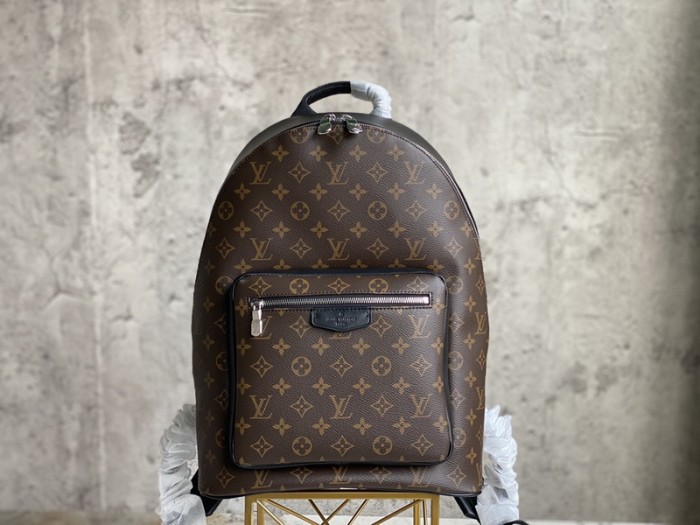 LV High End Quality Bag-1408