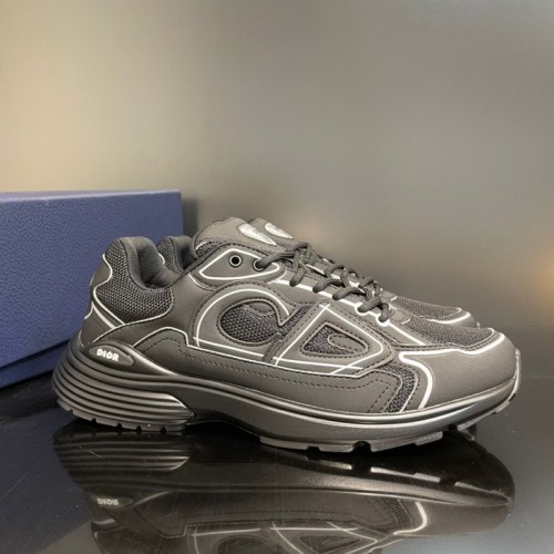 Dior men Shoes 1：1 quality-570