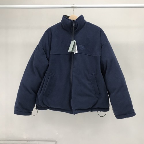 B Jacket 1：1 Quality-393(S-L)