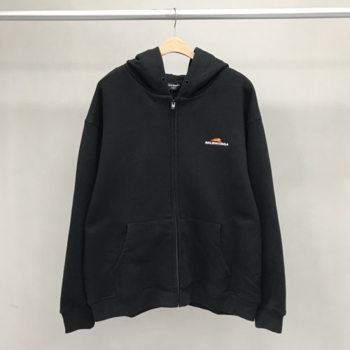 B Hoodies 1：1 Quality-927(XS-L)