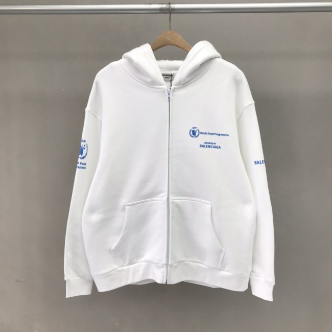 B Hoodies 1：1 Quality-929(XS-L)