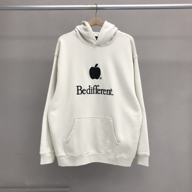 B Hoodies 1：1 Quality-934(XS-L)