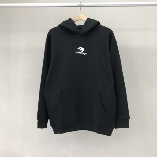 B Hoodies 1：1 Quality-921(XS-L)