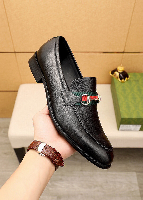 G men shoes 1：1 quality-3640