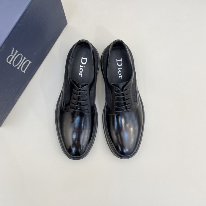 Dior men Shoes 1：1 quality-571