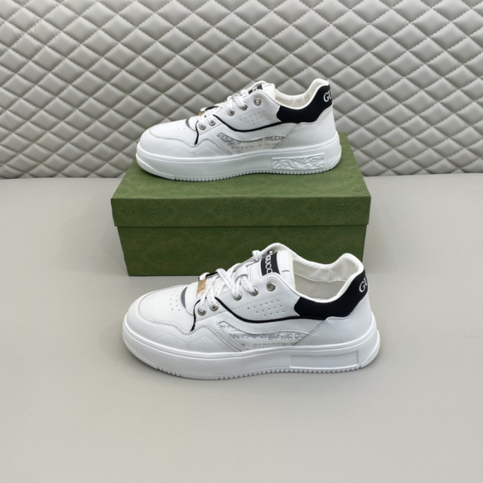 G men shoes 1：1 quality-3630