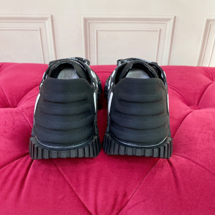 DG Women Shoes 1：1 quality-182