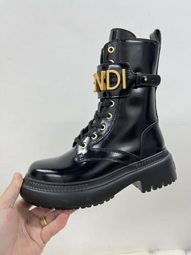 FD women shoes 1：1 quality-061