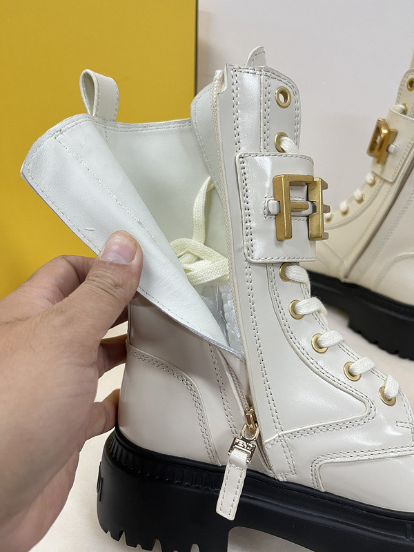 FD women shoes 1：1 quality-060