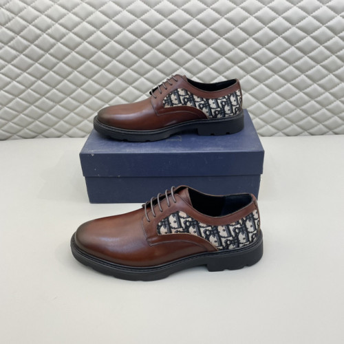 Dior men Shoes 1：1 quality-572