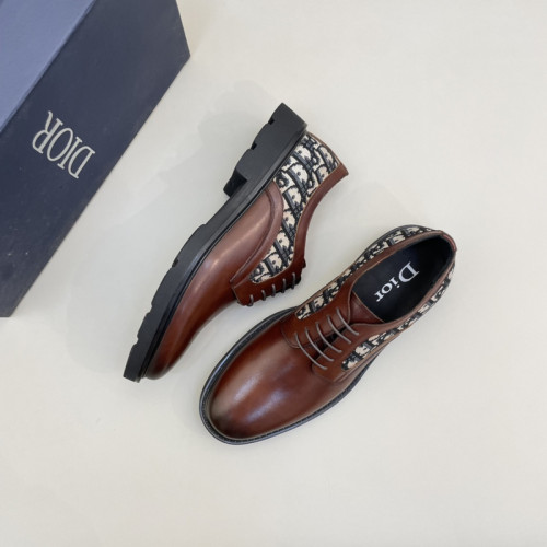 Dior men Shoes 1：1 quality-572