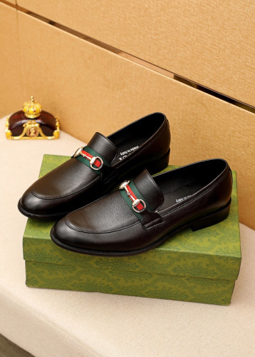 G men shoes 1：1 quality-3640