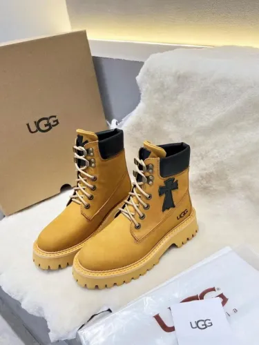 UG Boots Women-058