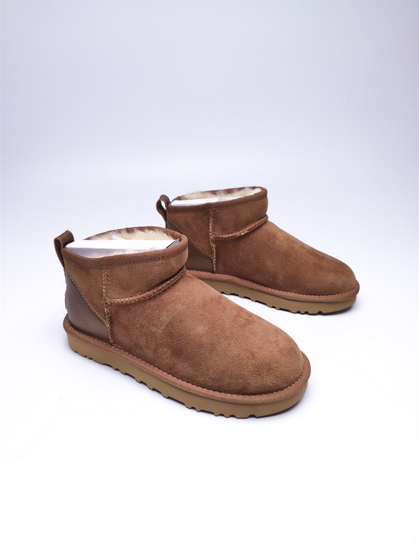 UG Boots Women-246