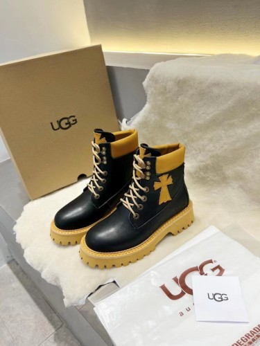 UG Boots Women-045