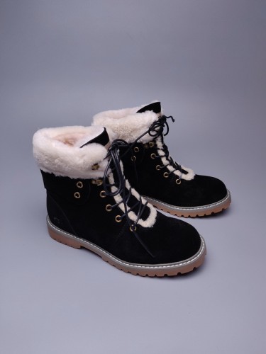 UG Boots Women-153