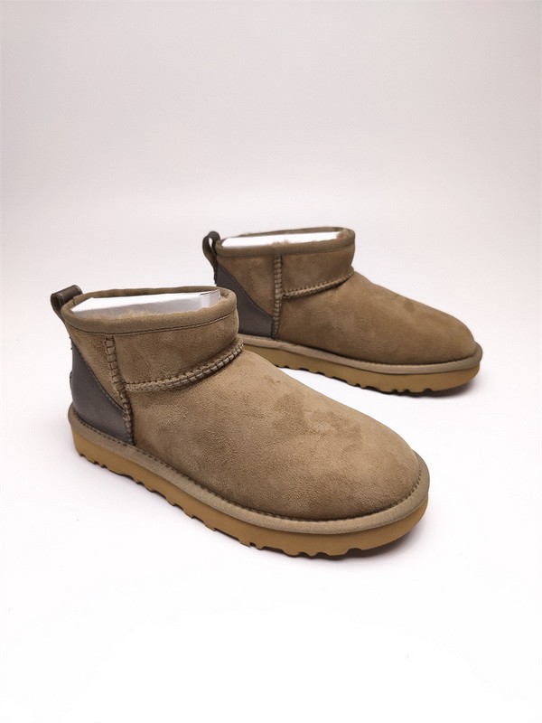 UG Boots Women-223