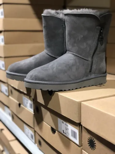 UG Boots Women-073
