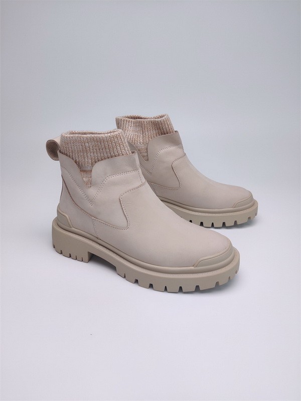 UG Boots Women-258