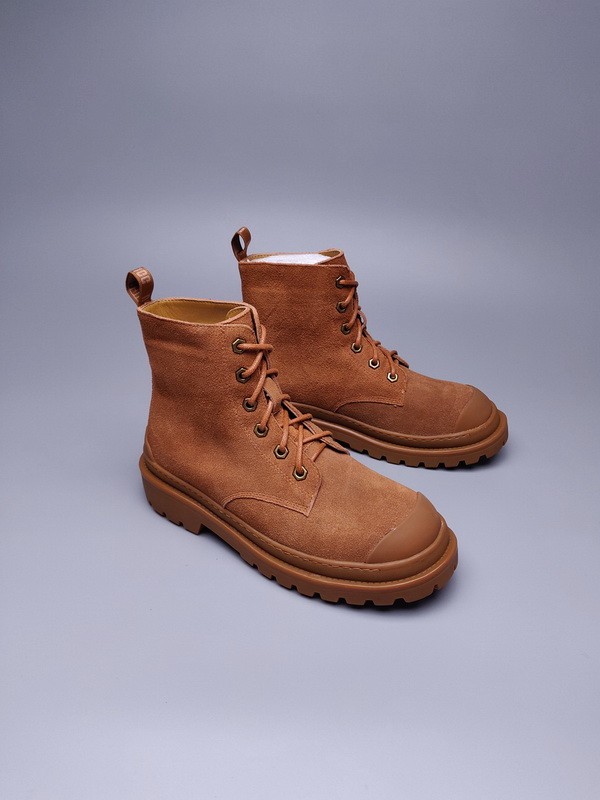 UG Boots Women-013