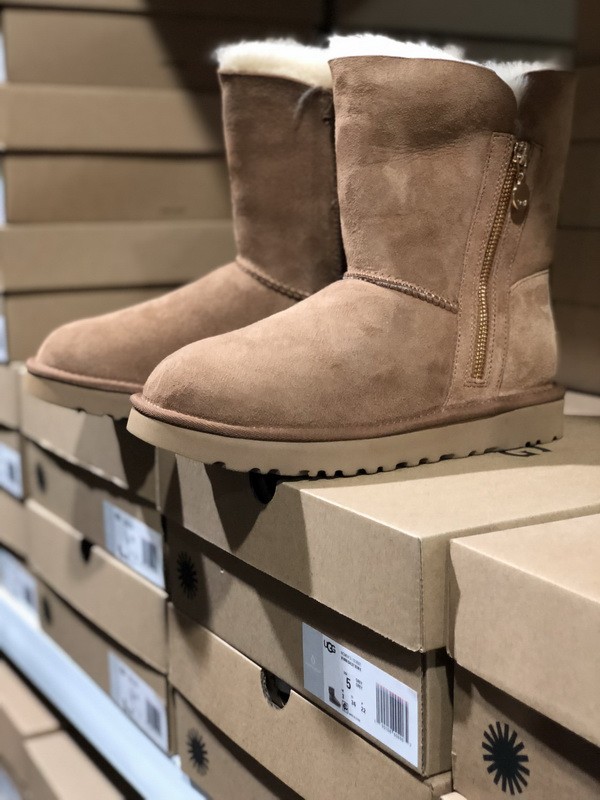 UG Boots Women-282