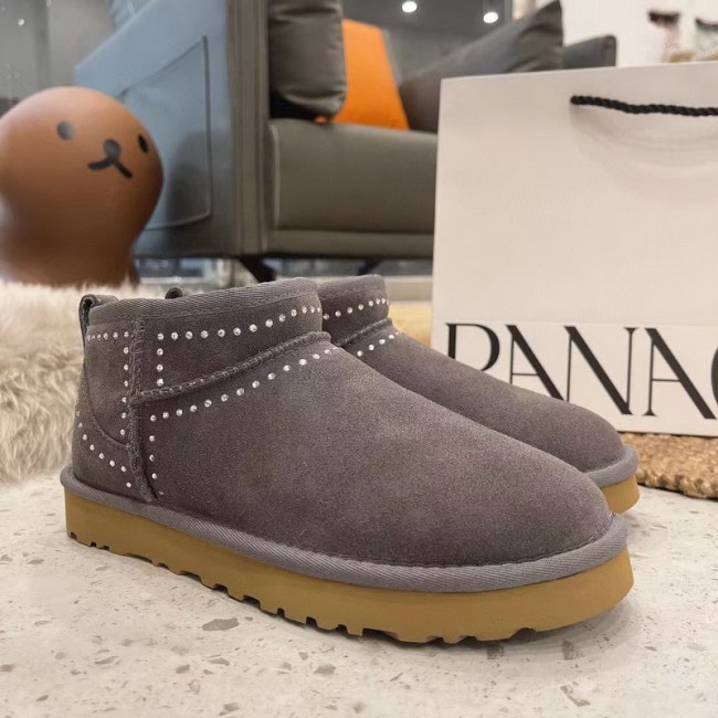 UG Boots Women-197