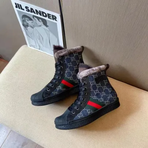 UG Boots Women-171