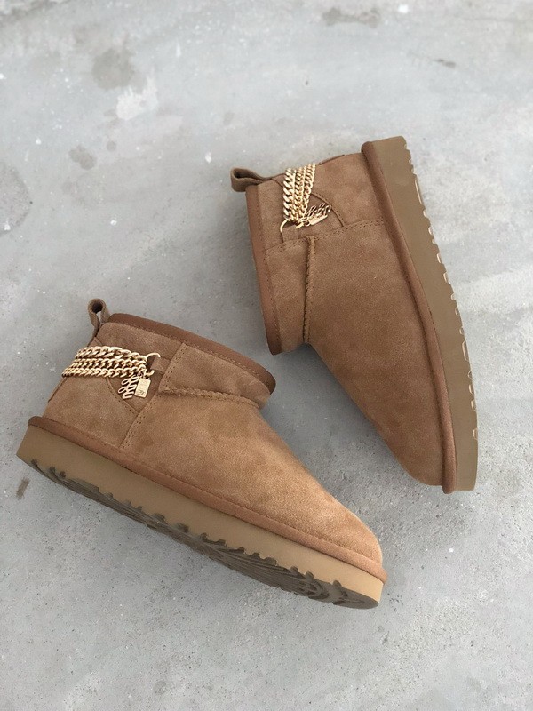 UG Boots Women-238