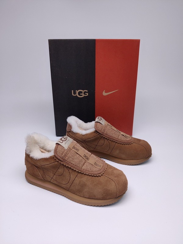 UG Boots Women-307