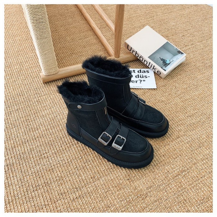 UG Boots Women-067