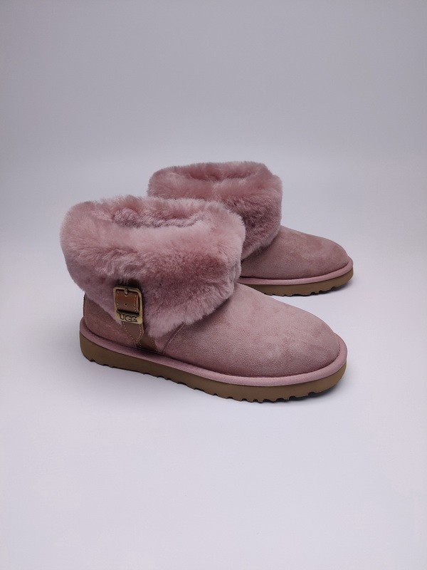 UG Boots Women-283