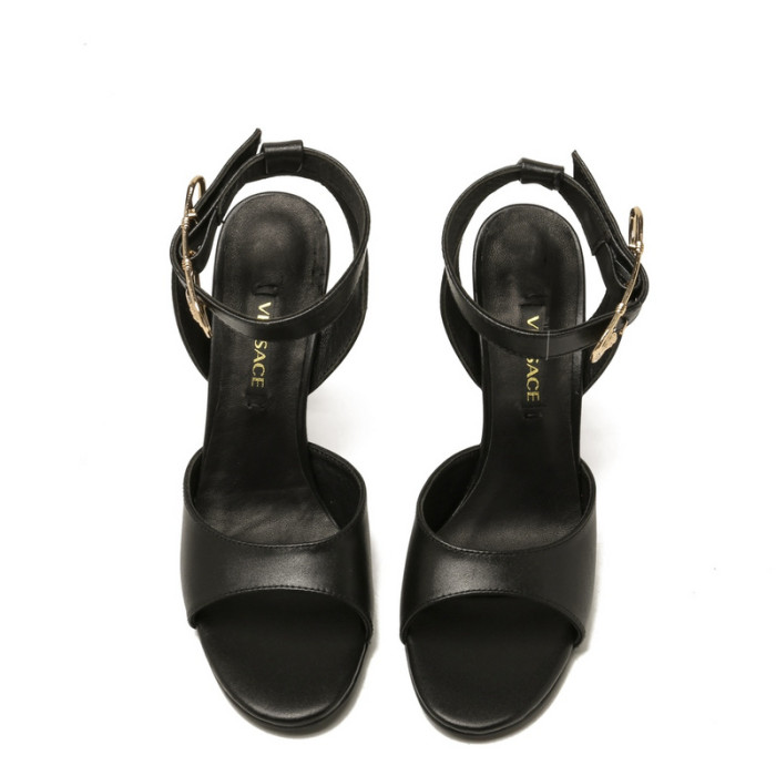 Versac high heel 1：1 quality-064