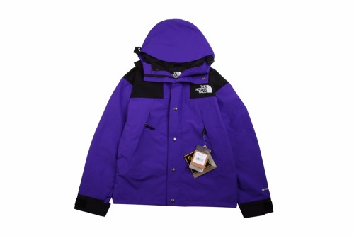 The North Face Jacket 1：1 quality-051(S-XXL)
