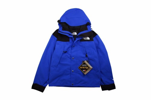 The North Face Jacket 1：1 quality-049(S-XXXL)