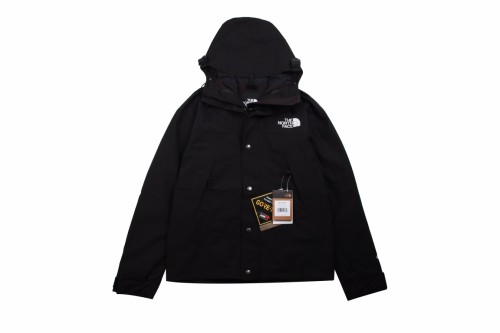 The North Face Jacket 1：1 quality-058(S-XXXL)