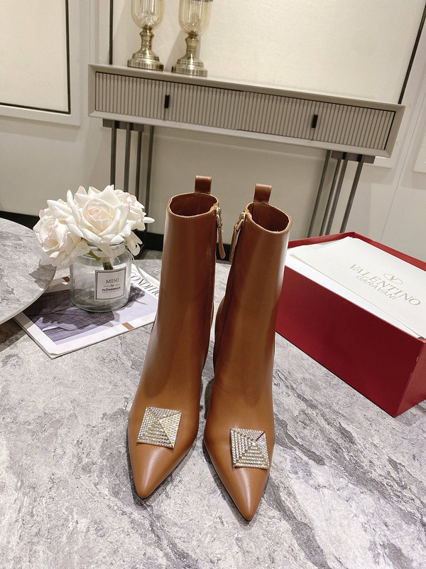 Super Max VT Custom Made High Heel-006
