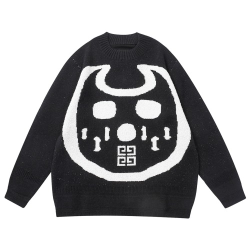 Givenchy Sweater 1：1 Quality-027(S-L)